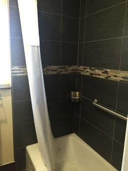 Convention Center Inn & Suites Σαν Χοσέ Εξωτερικό φωτογραφία